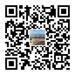 qrcode_for_gh_60211438f0c5_258.jpg