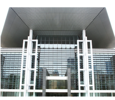 新建项目.png