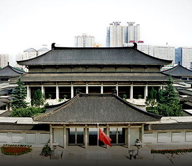 bwg-sxls.png bwg-sxls.png