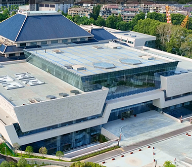 bwg-hub.png bwg-hub.png