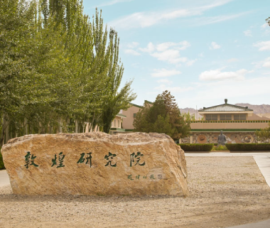 b461fd49a2549b2fdc2fcae20c79dc7.png