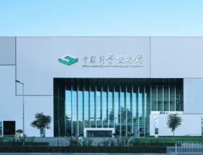 d2c9fab3ec2886a6608c30344eb200e.png d2c9fab3ec2886a6608c30344eb200e.png